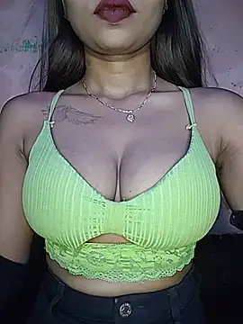 Strip_Hotty242's Live XXX Chat