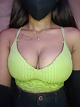 Sembang XXX Secara Langsung Strip_Hotty242