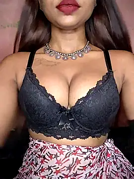 XXX chat uživo modela Strip_Hotty242