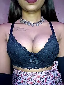 Strip_Hotty242's Live XXX Chat