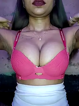 Strip_Hotty242 Live XXX-chat