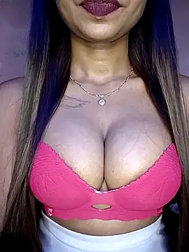 Strip_Hotty242's Live XXX Chat