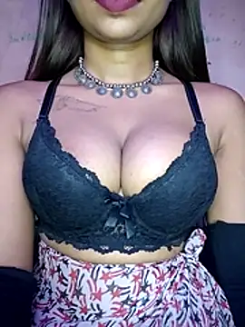 Strip_Hotty242 Obrolan Langsung XXX