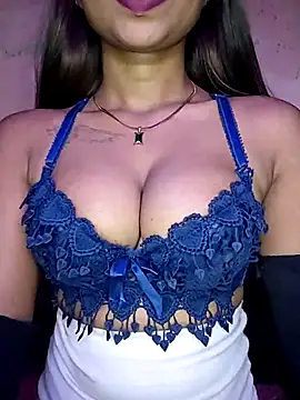 Strip_Hotty242n Live XXX chat