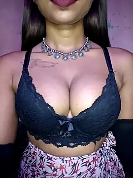 Strip_Hotty242 라이브 XXX 채팅