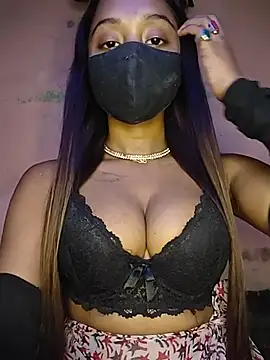 Strip_Hotty242's Live XXX Chat