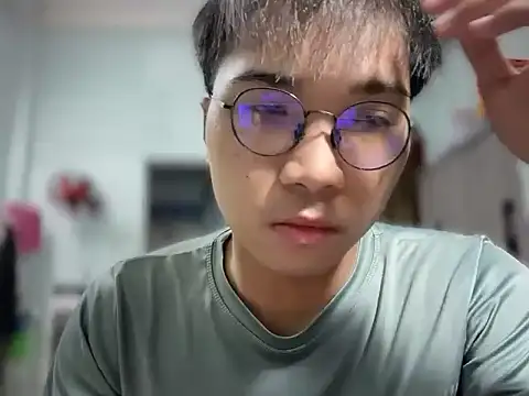 kave2033 网络视讯表演