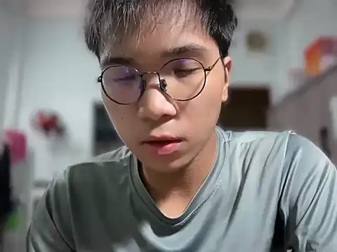 kave2033 网络视讯表演