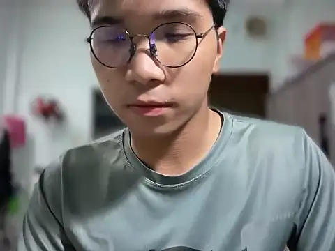kave2033 网络视讯表演