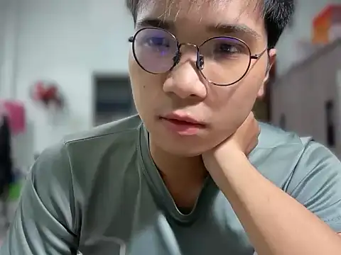 kave2033 网络视讯表演