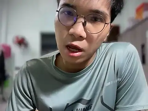 kave2033 在線直播表演