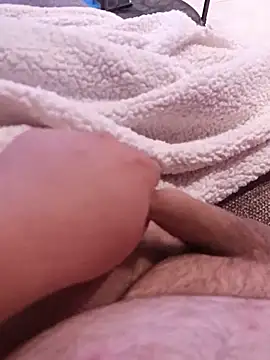 dadou85h Adlı Modelin Web Kamerası Şovu