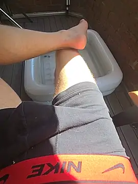 Twilightboyx Webcam show