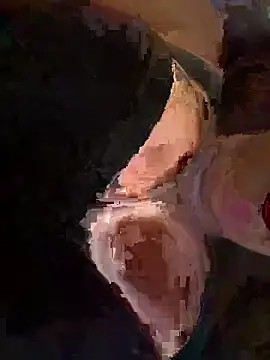 Charmotak_manal's Webcam Show