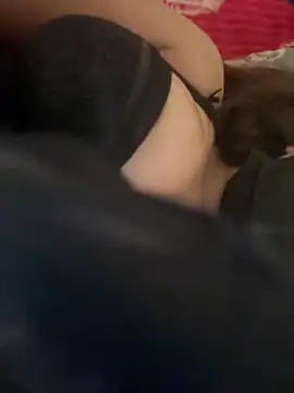 Show modela Charmotak_manal na web-kameri