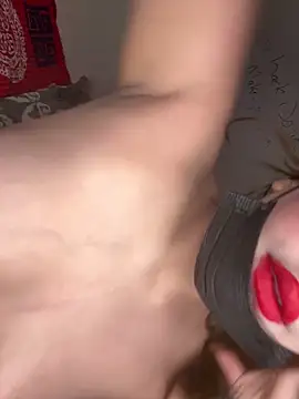 Charmotak_manal's Webcam Show