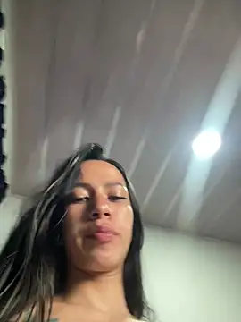 Sembang XXX Secara Langsung Laskhmi_