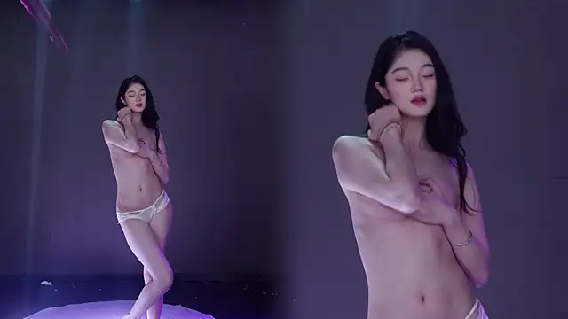 Wily-07 Show Webcam