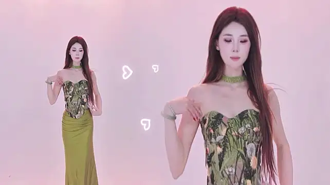 Wily-07 Show in webcam