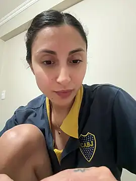 itsmiasofia Webcamshow