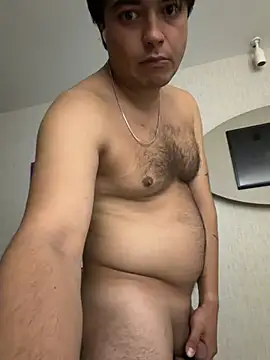 عرض كام dicsucerboy77