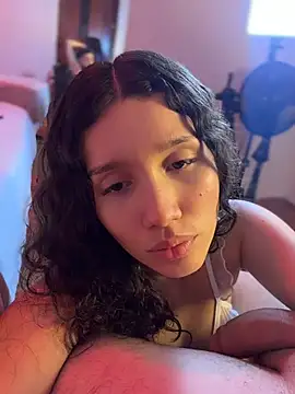 SsexCouplee 웹캠 쇼