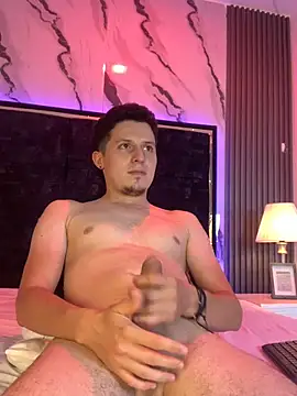 SsexCouplee's Webcam Show