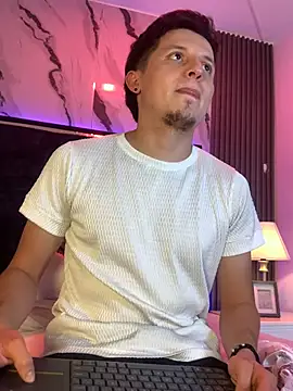 SsexCouplee's Webcam Show