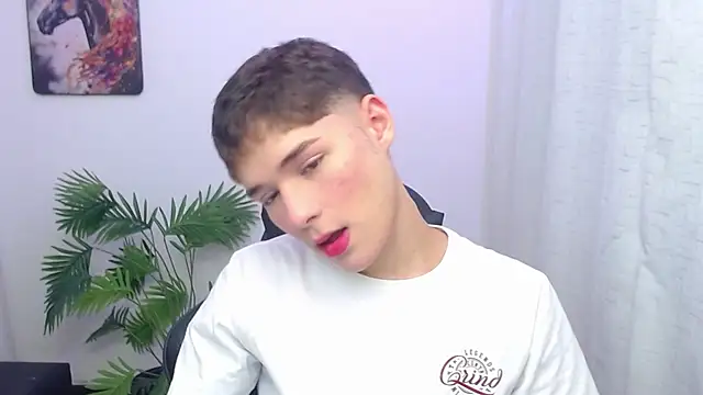 Mattass18 라이브 XXX 채팅