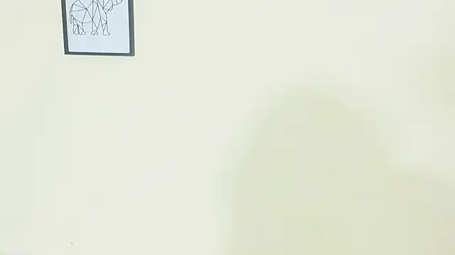 TokyoSky Ruang Obrolan Langsung