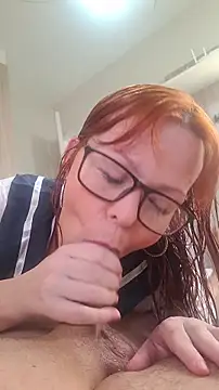 PorcelainDoll1n Webbikameraesitys