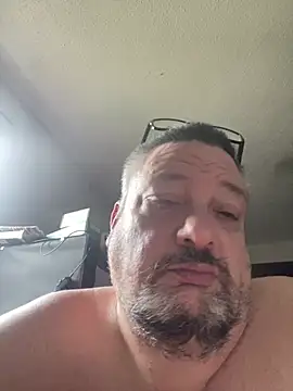 BigM850 Webcamshow