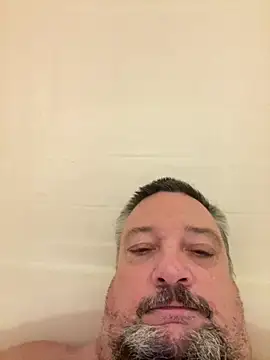 BigM850 Show in webcam