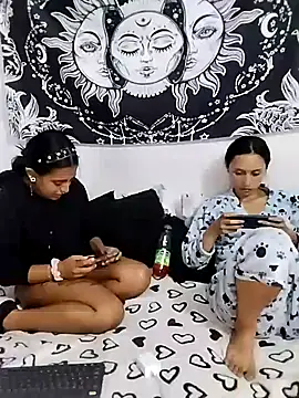 abby_n_emily – Naživo XXX chat