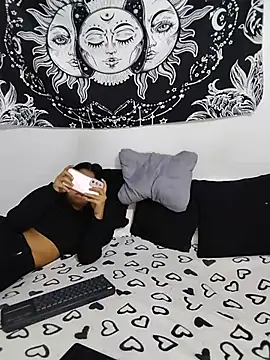 abby_n_emily live-chat rom