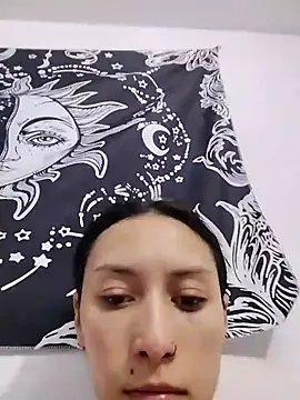 Show de abby_n_emily na webcam