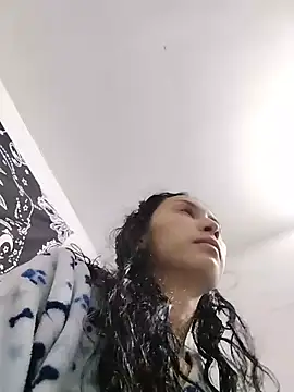 Show de webcam de abby_n_emily