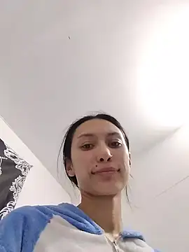 abby_n_emily webcam show