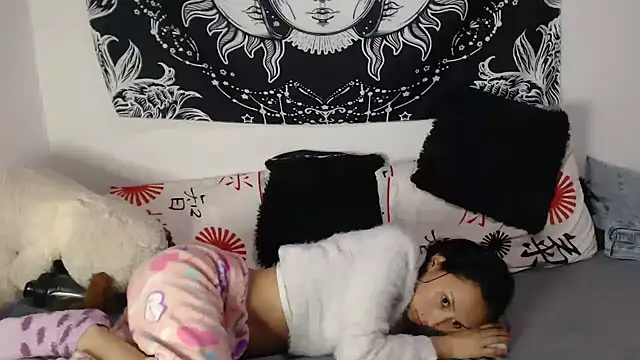 عرض كام abby_n_emily