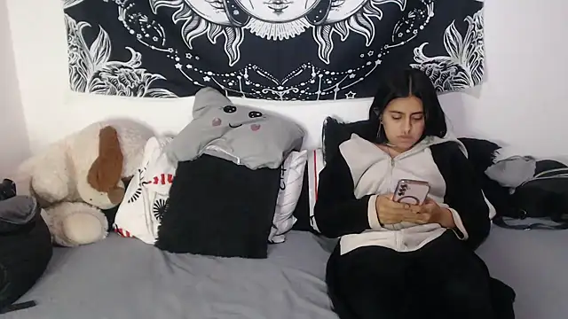 abby_n_emily 在線直播表演