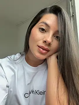 Rashel_Frost_'s Live XXX Chat