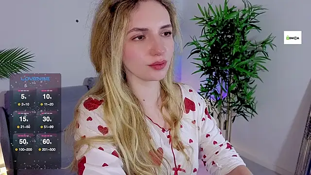 cute_cake Live XXX-chat