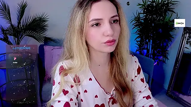 cute_cake লাইভ XXX চ্যাট