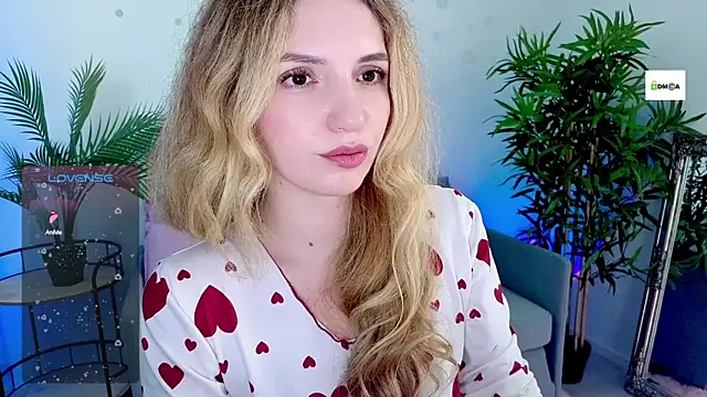 cute_caken Live XXX chat