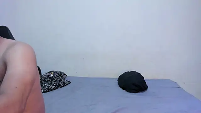 chucky_karla webcam show