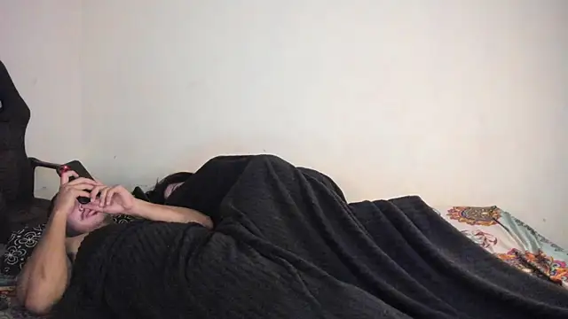 chucky_karla Webcam-Show