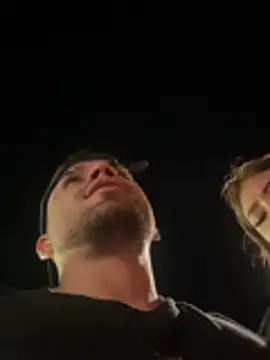 Webkamerová show Mike_montoya01