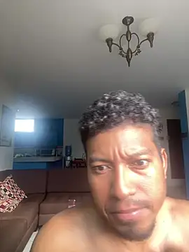 Christian120794z Webcam Show