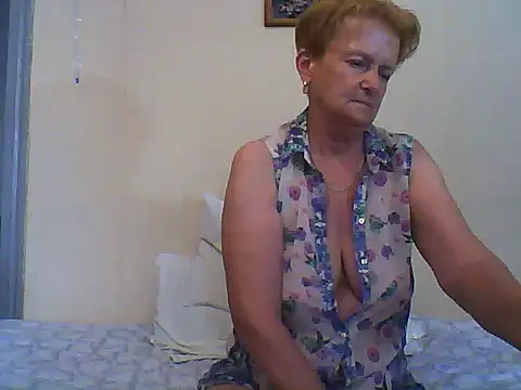 JesykaLove566's Live XXX Chat
