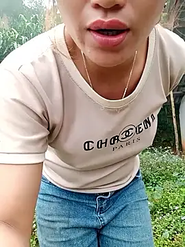 Ama-ra – webcam-show